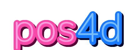 pos4d — logo kanal