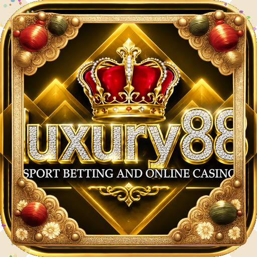 luxury88 — galeri pratinjau - APK Resmi